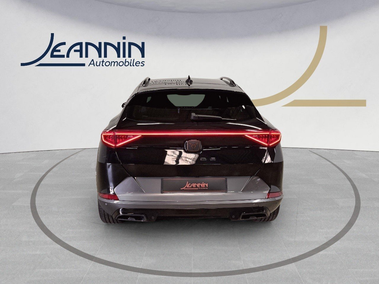 seat - Visuel 3