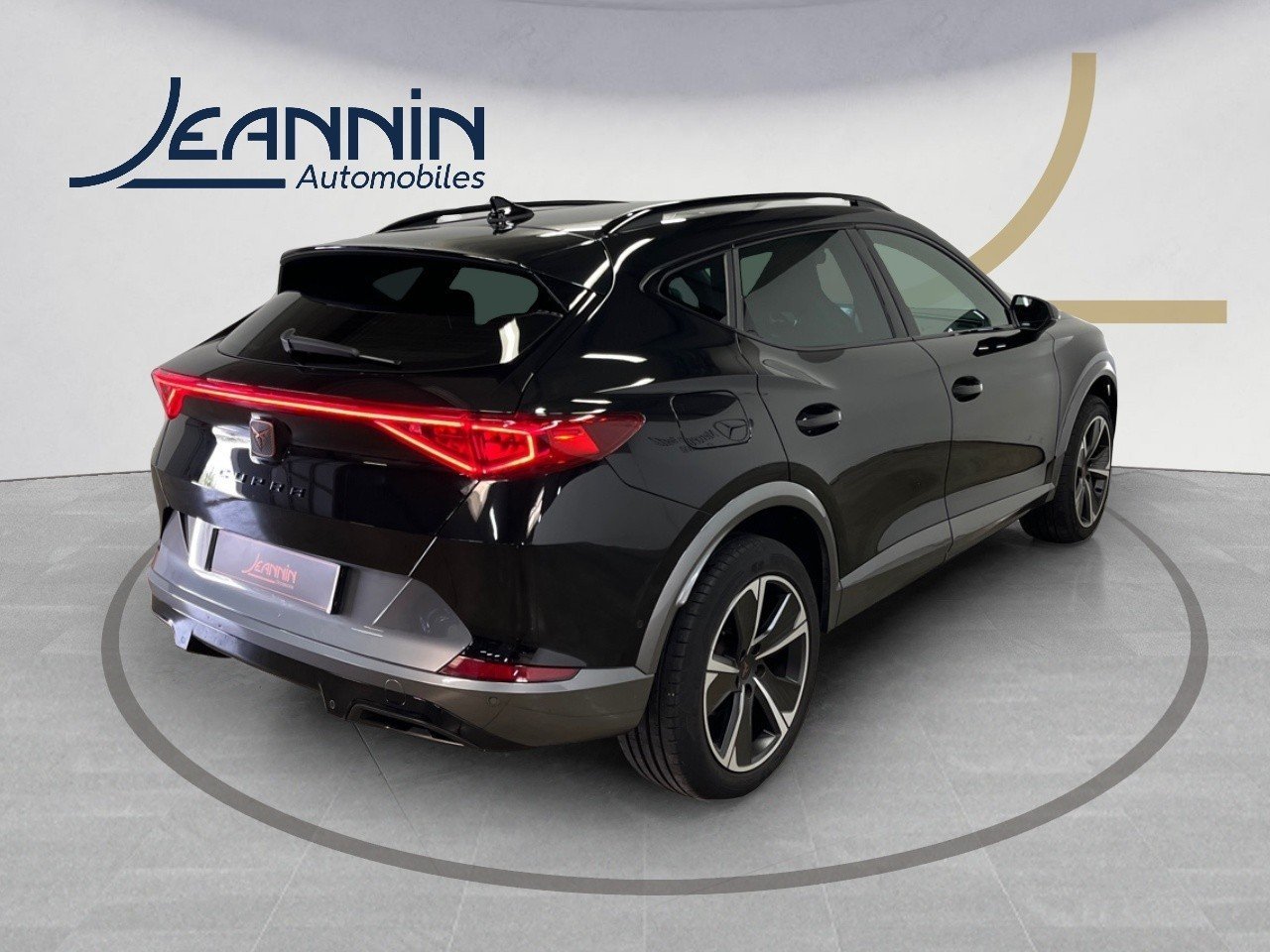 seat - Visuel 4