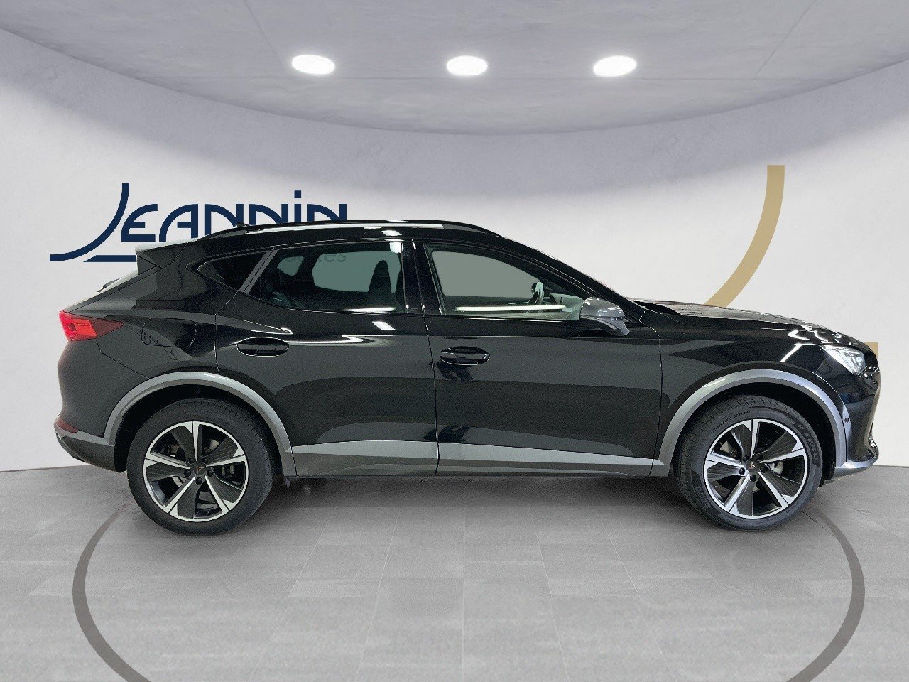 seat - Visuel 5