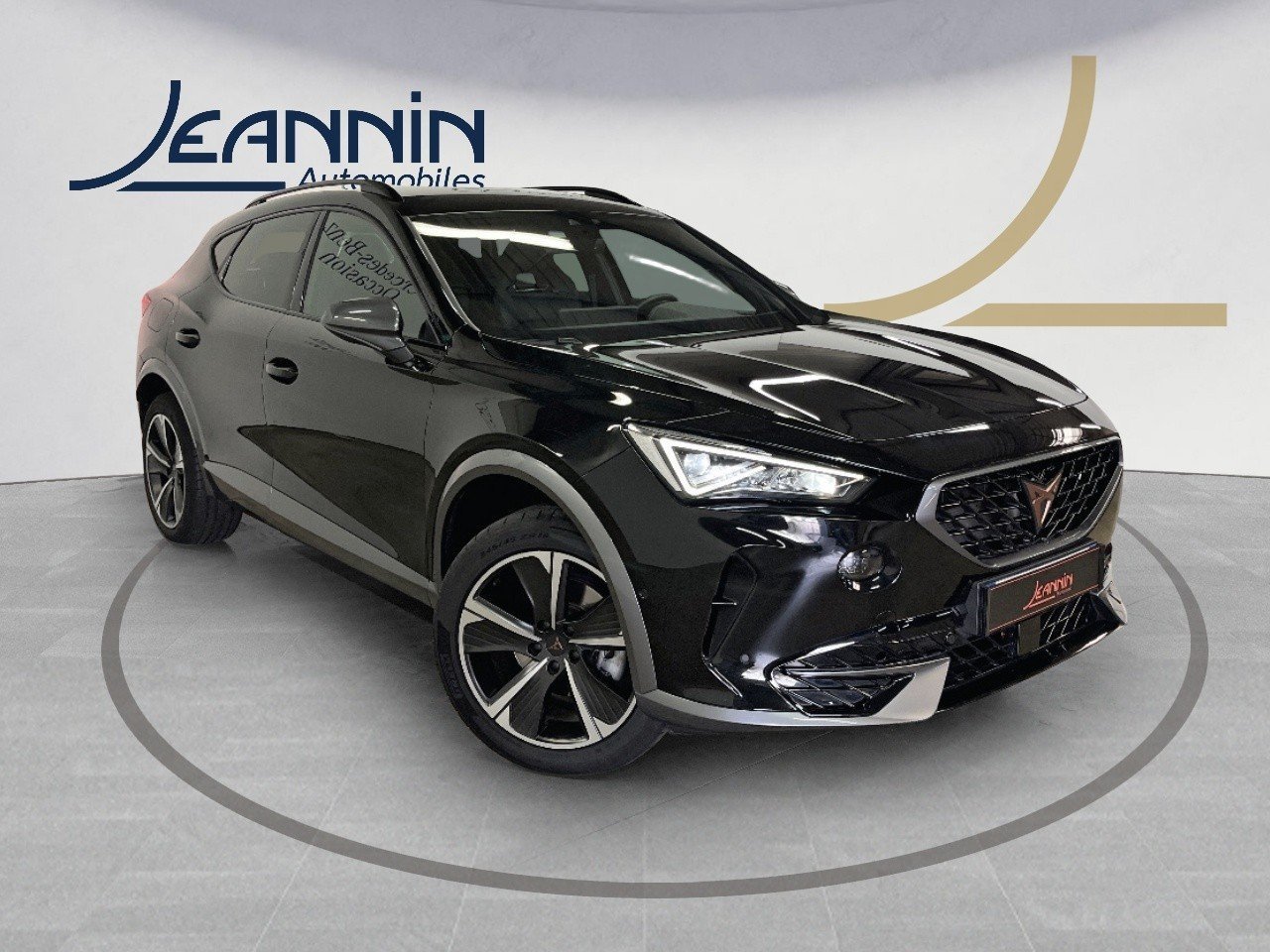 seat - Visuel 6