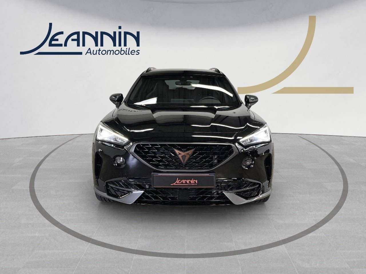 seat - Visuel 7