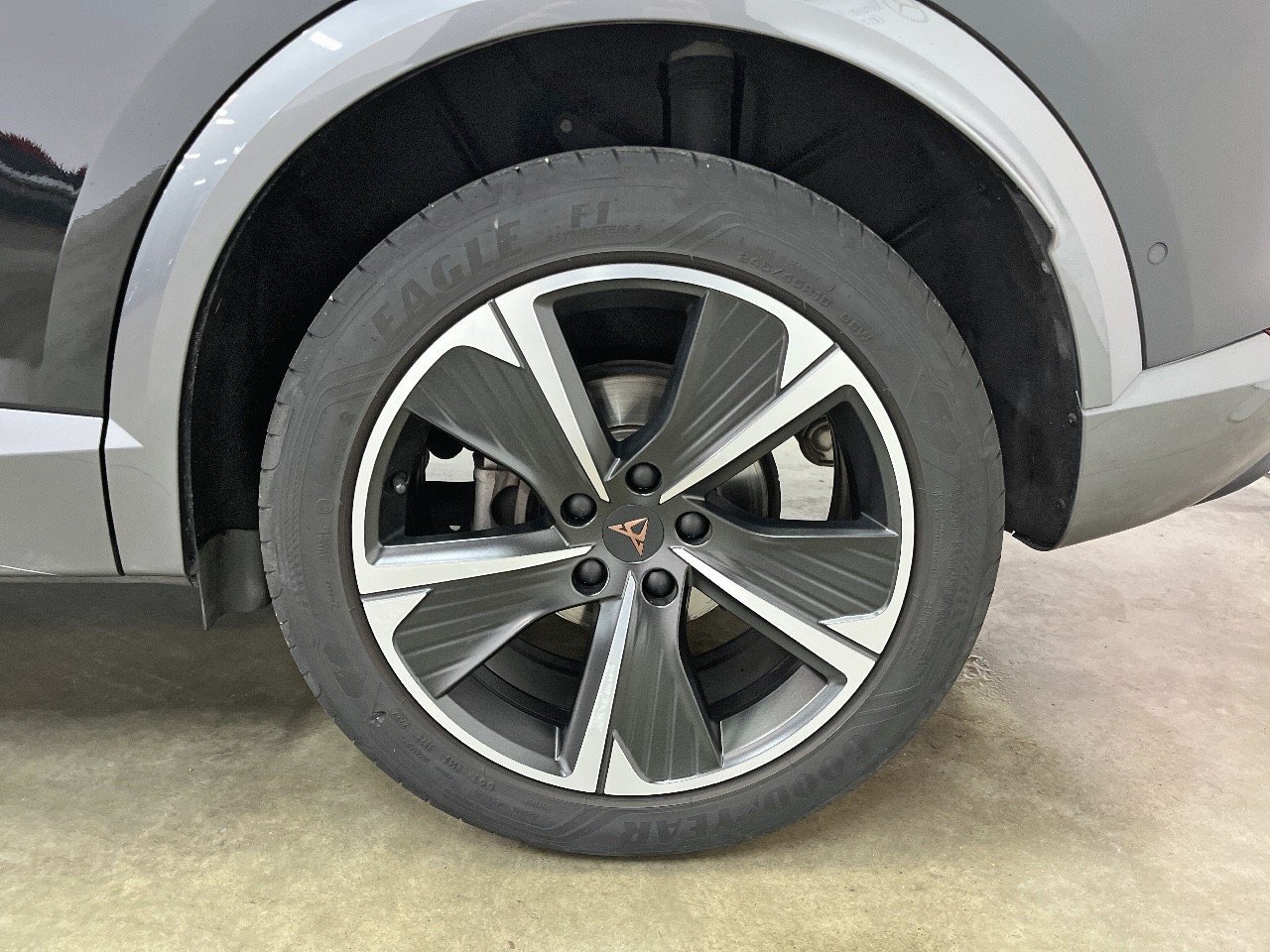 seat - Visuel 8