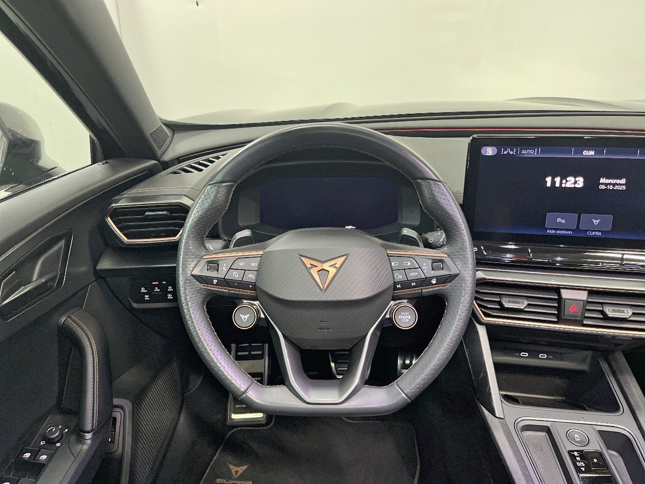 seat - Visuel 10