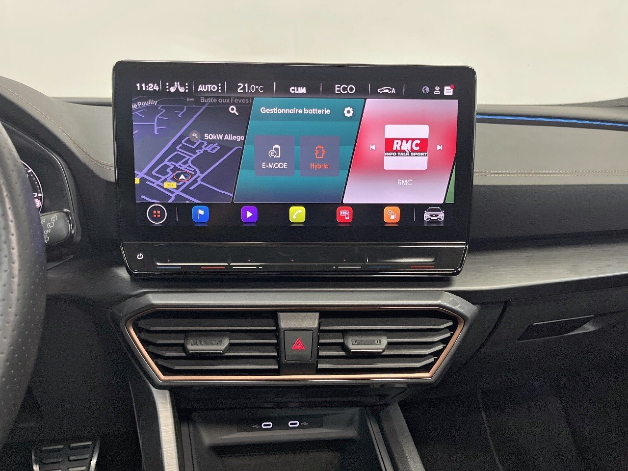 seat - Visuel 11