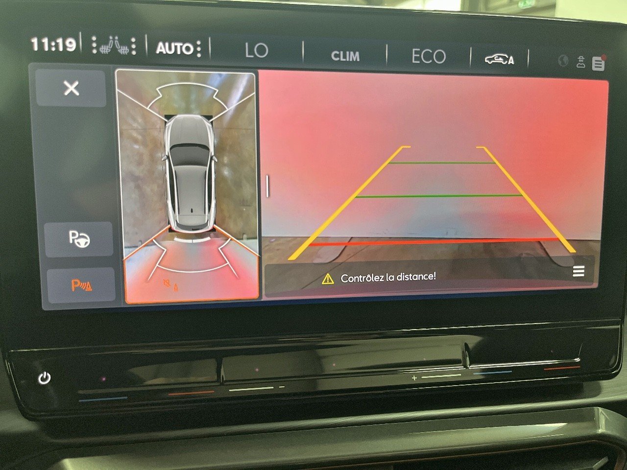seat - Visuel 13