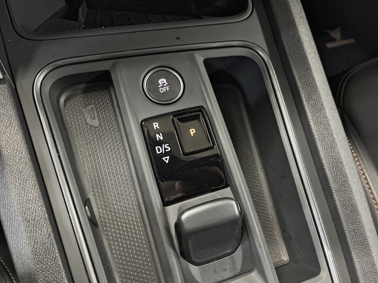 seat - Visuel 14