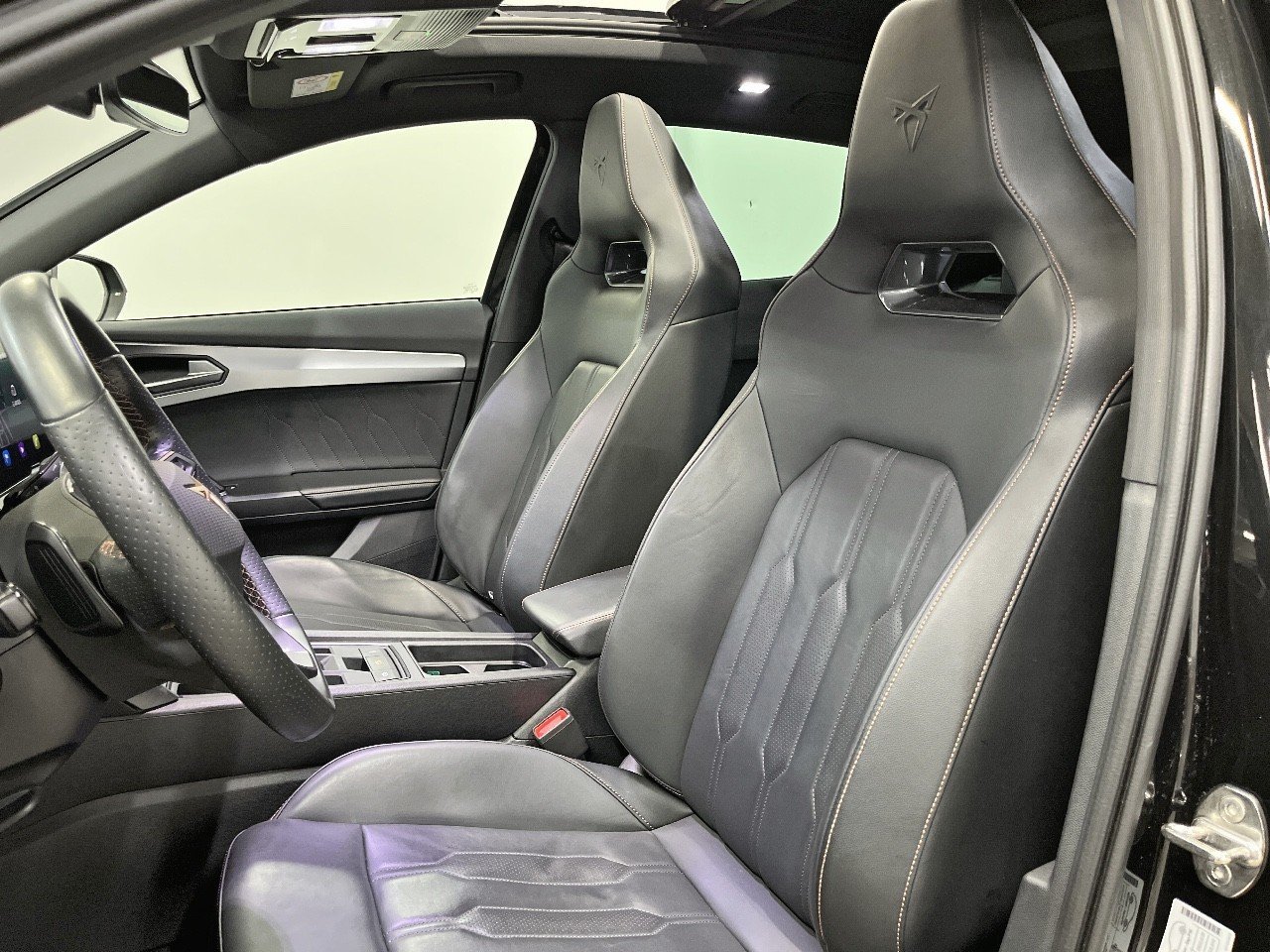 seat - Visuel 15