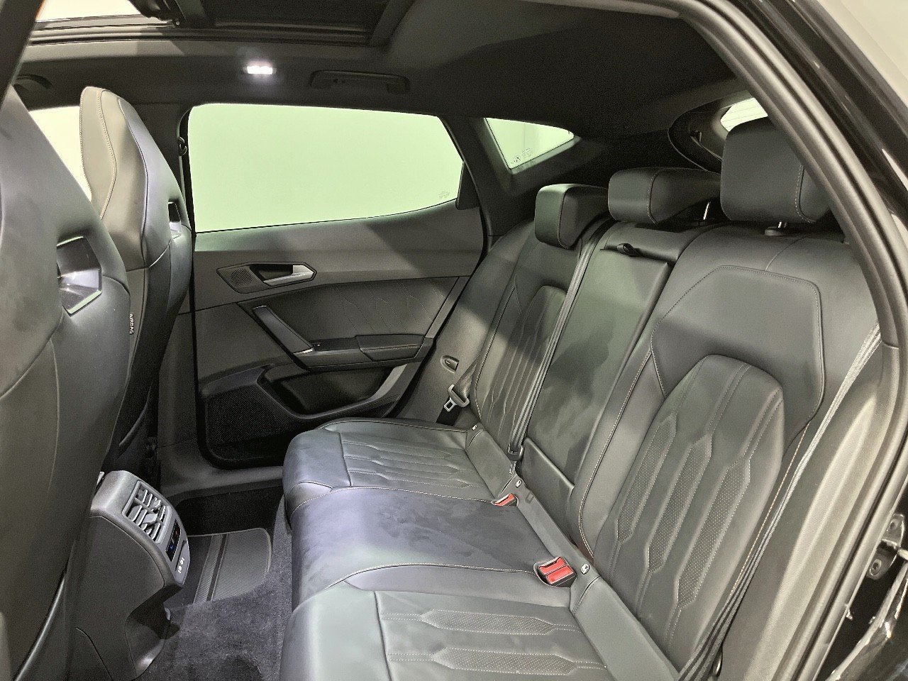 seat - Visuel 16