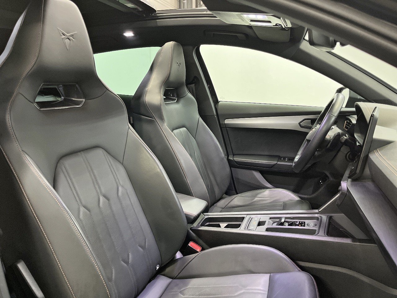 seat - Visuel 17