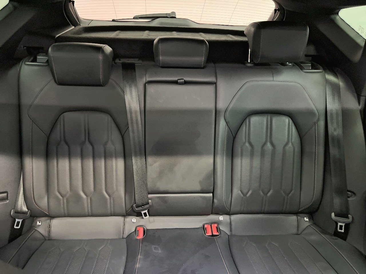 seat - Visuel 18