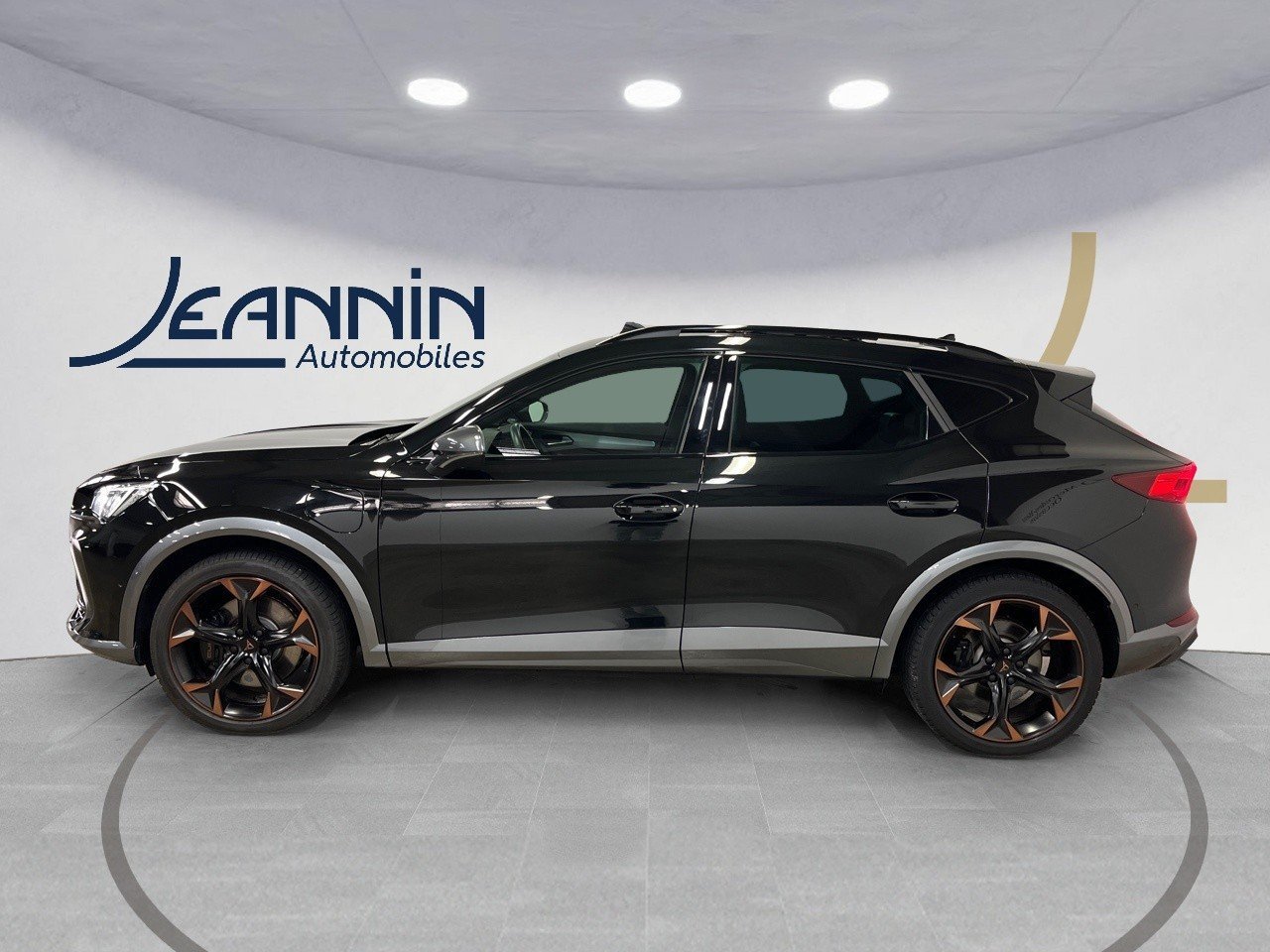 seat - Visuel 1