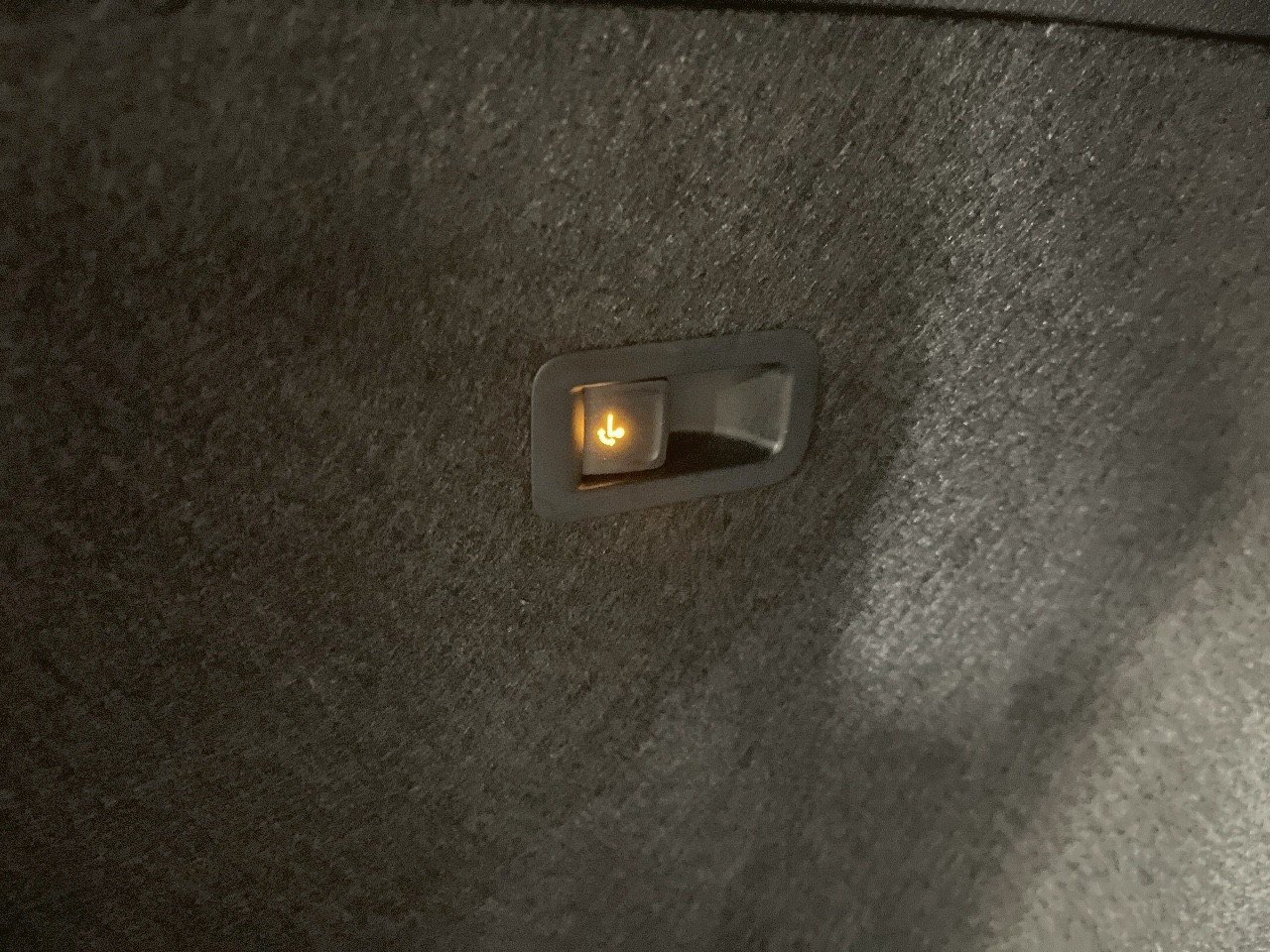 seat - Visuel 20