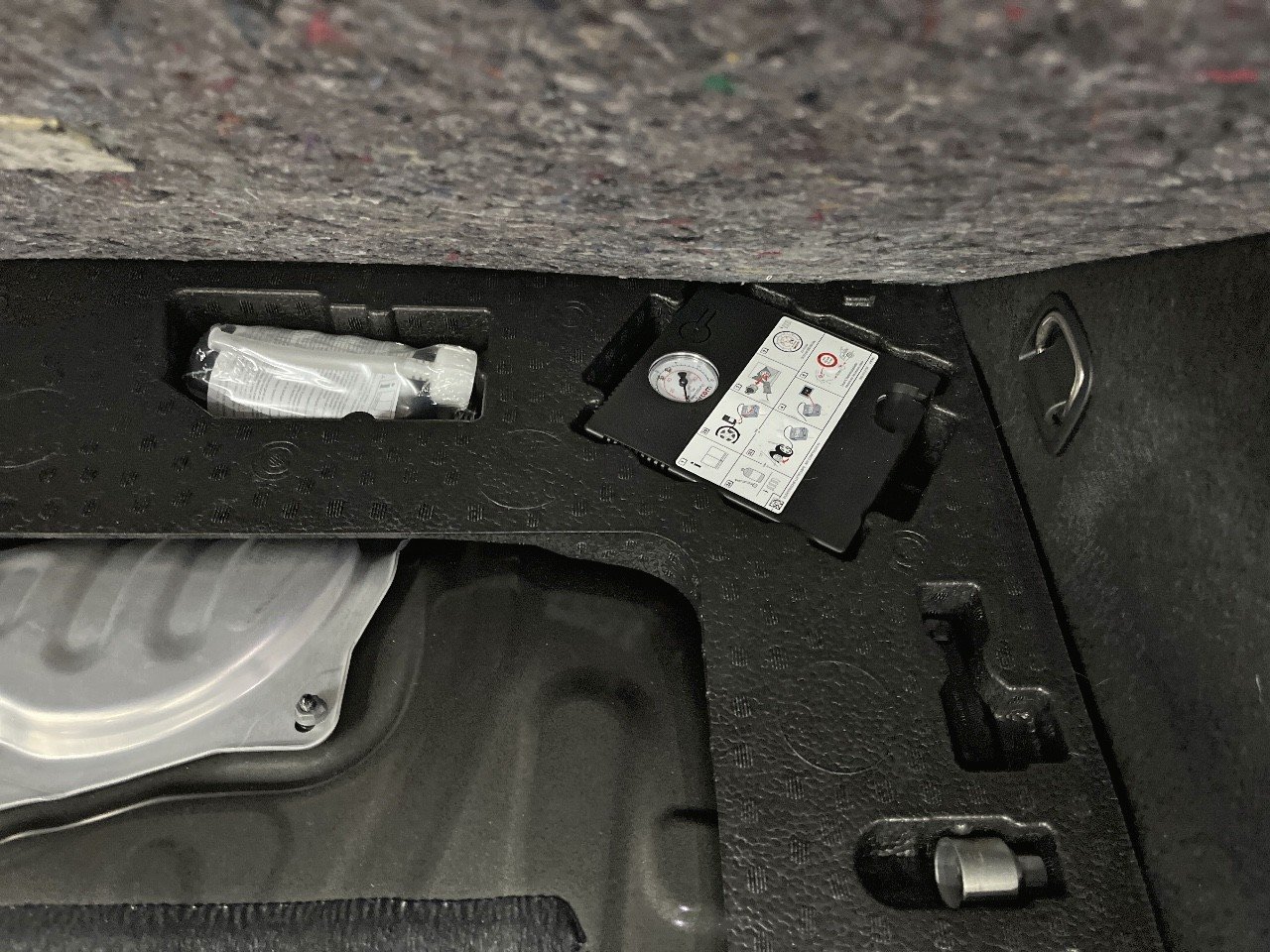 seat - Visuel 21