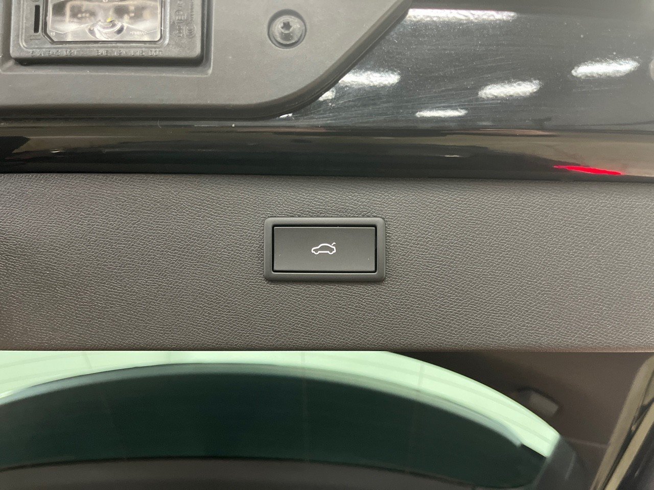 seat - Visuel 22