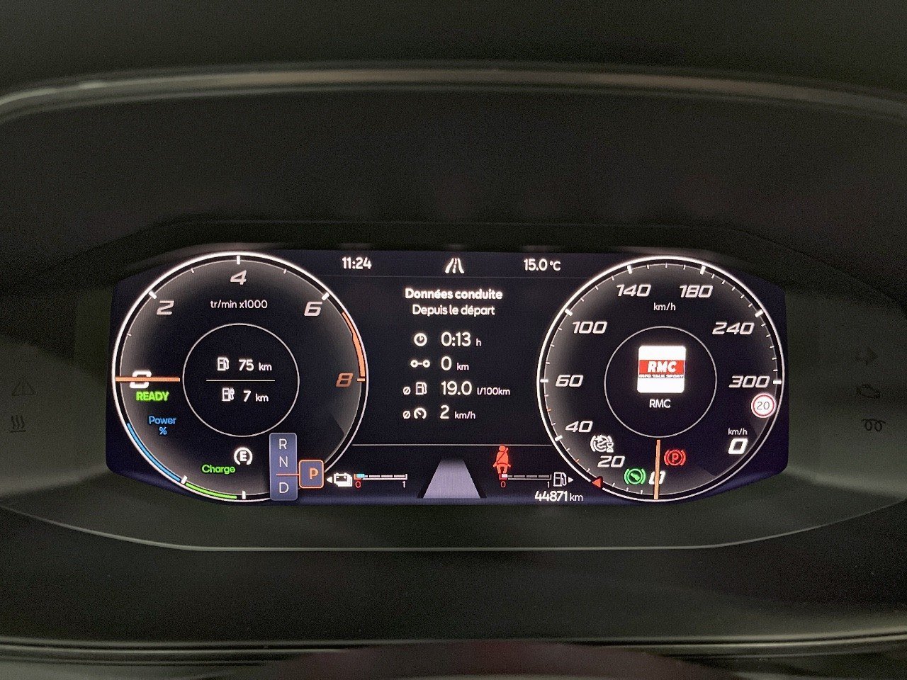 seat - Visuel 23