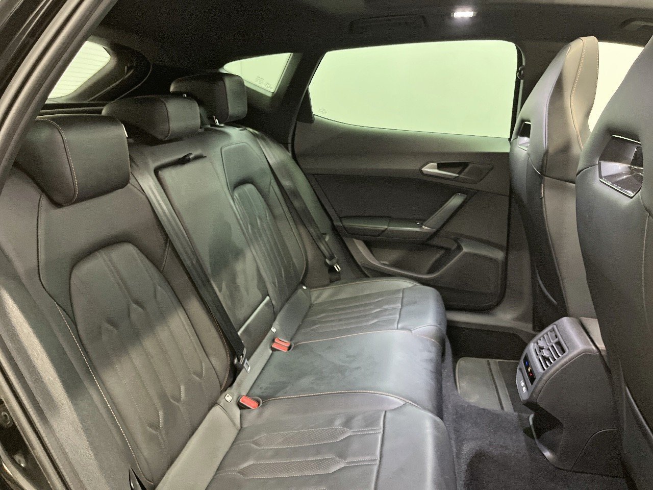 seat - Visuel 24