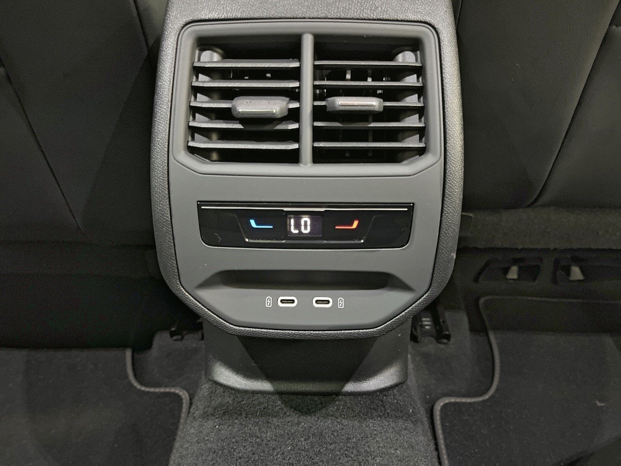 seat - Visuel 27