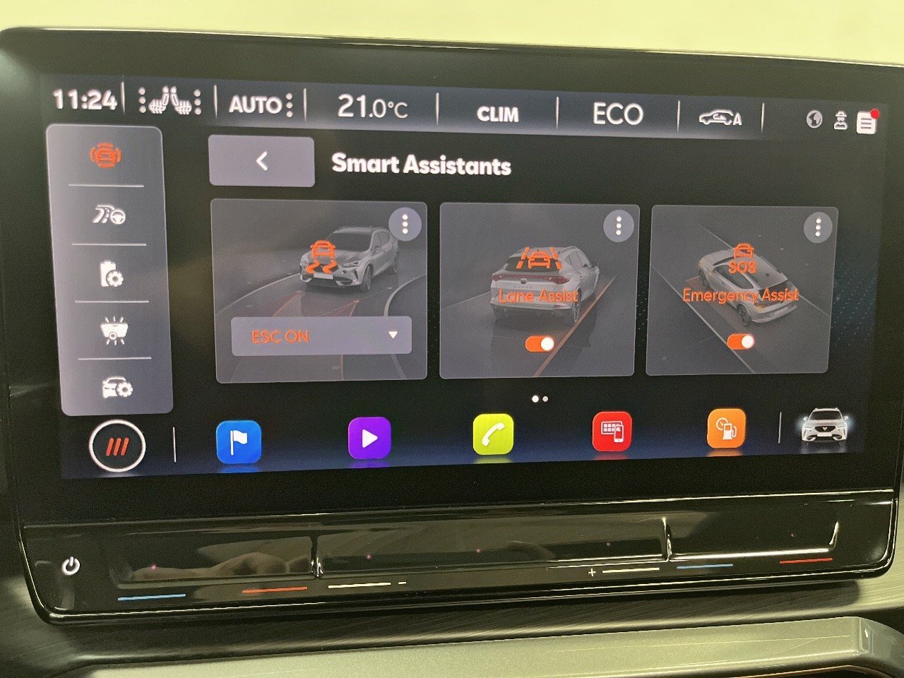 seat - Visuel 28