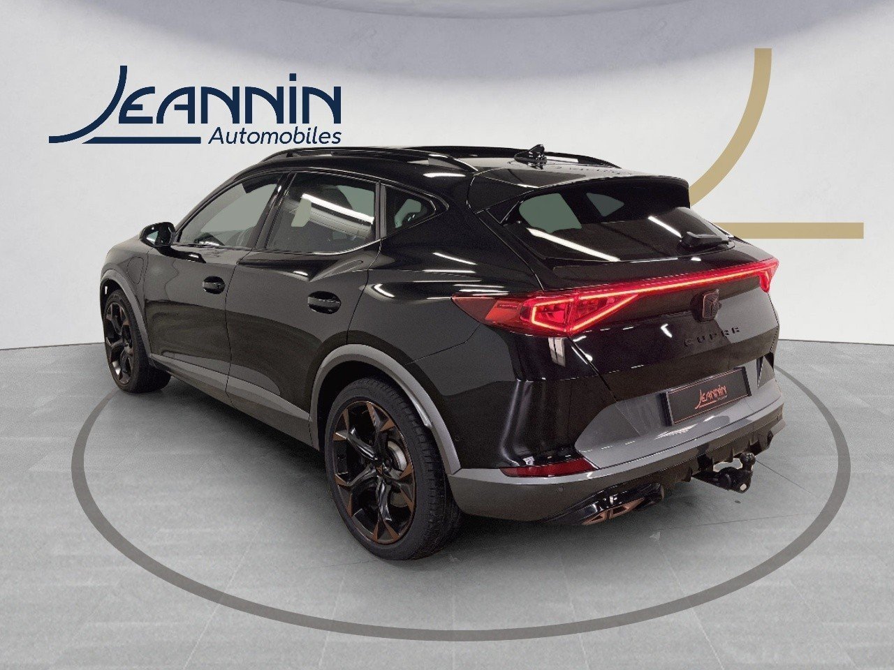 seat - Visuel 2