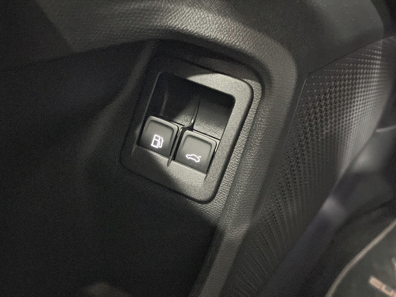 seat - Visuel 29