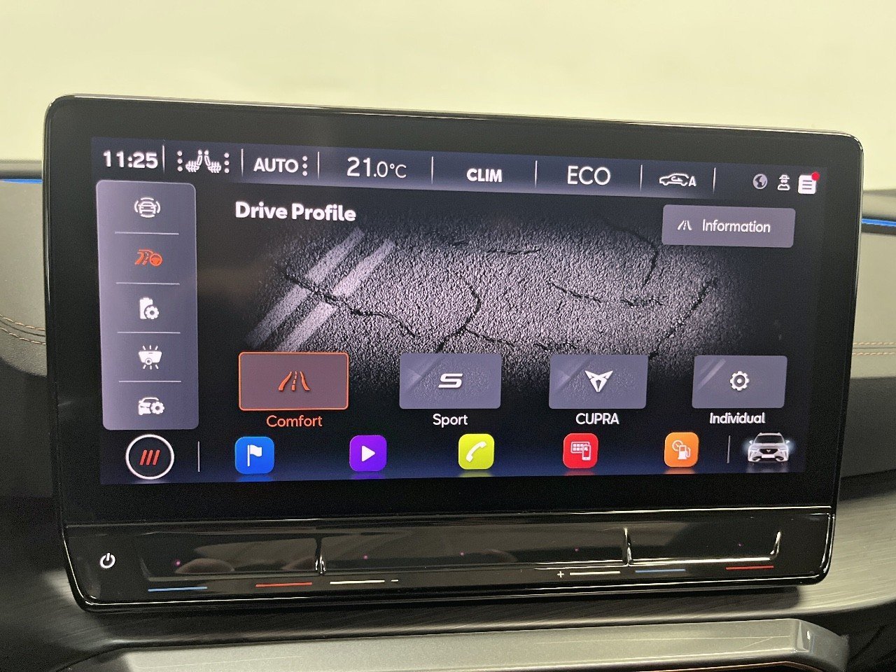 seat - Visuel 30