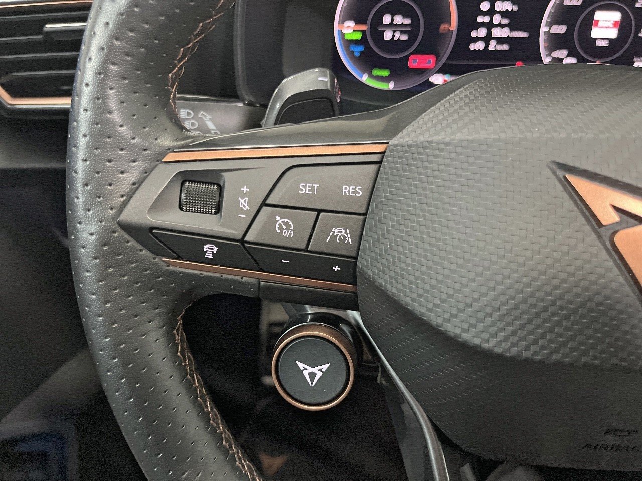 seat - Visuel 32