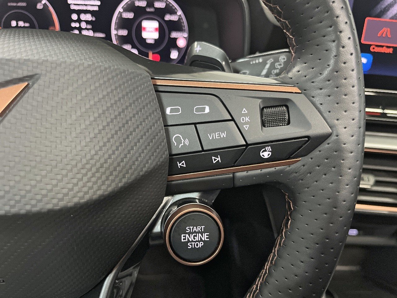 seat - Visuel 33