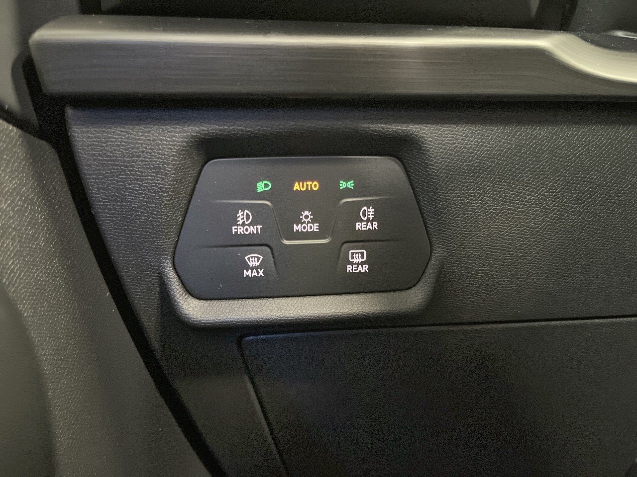 seat - Visuel 34