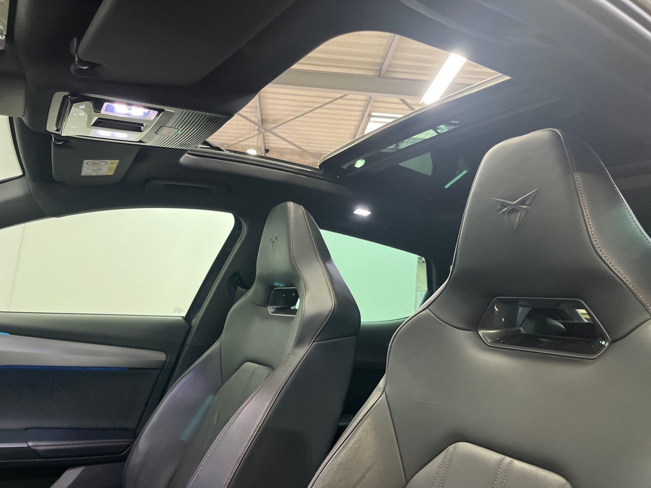 seat - Visuel 35
