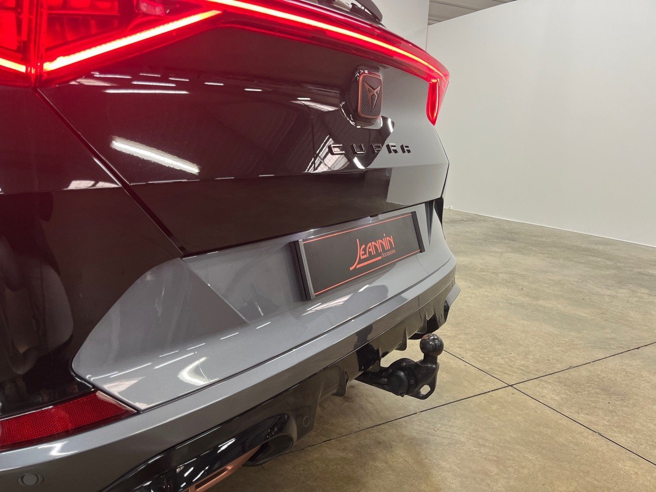 seat - Visuel 36