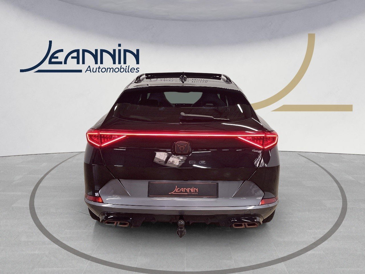 seat - Visuel 3
