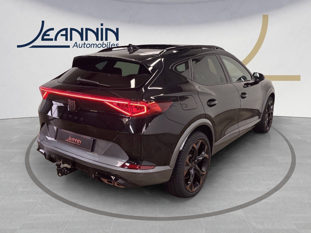seat - Visuel 4