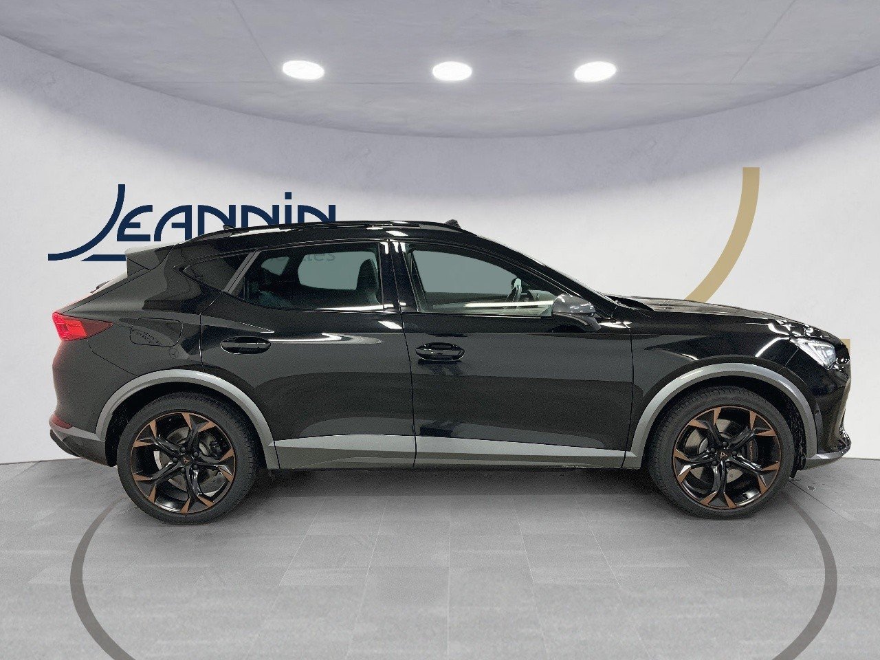 seat - Visuel 5
