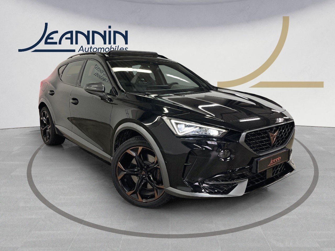 seat - Visuel 6