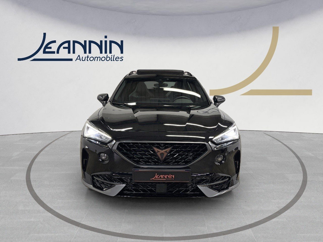 seat - Visuel 7