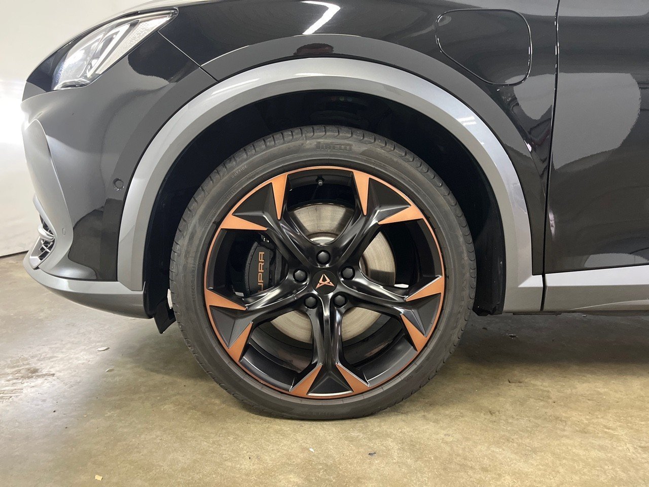 seat - Visuel 8
