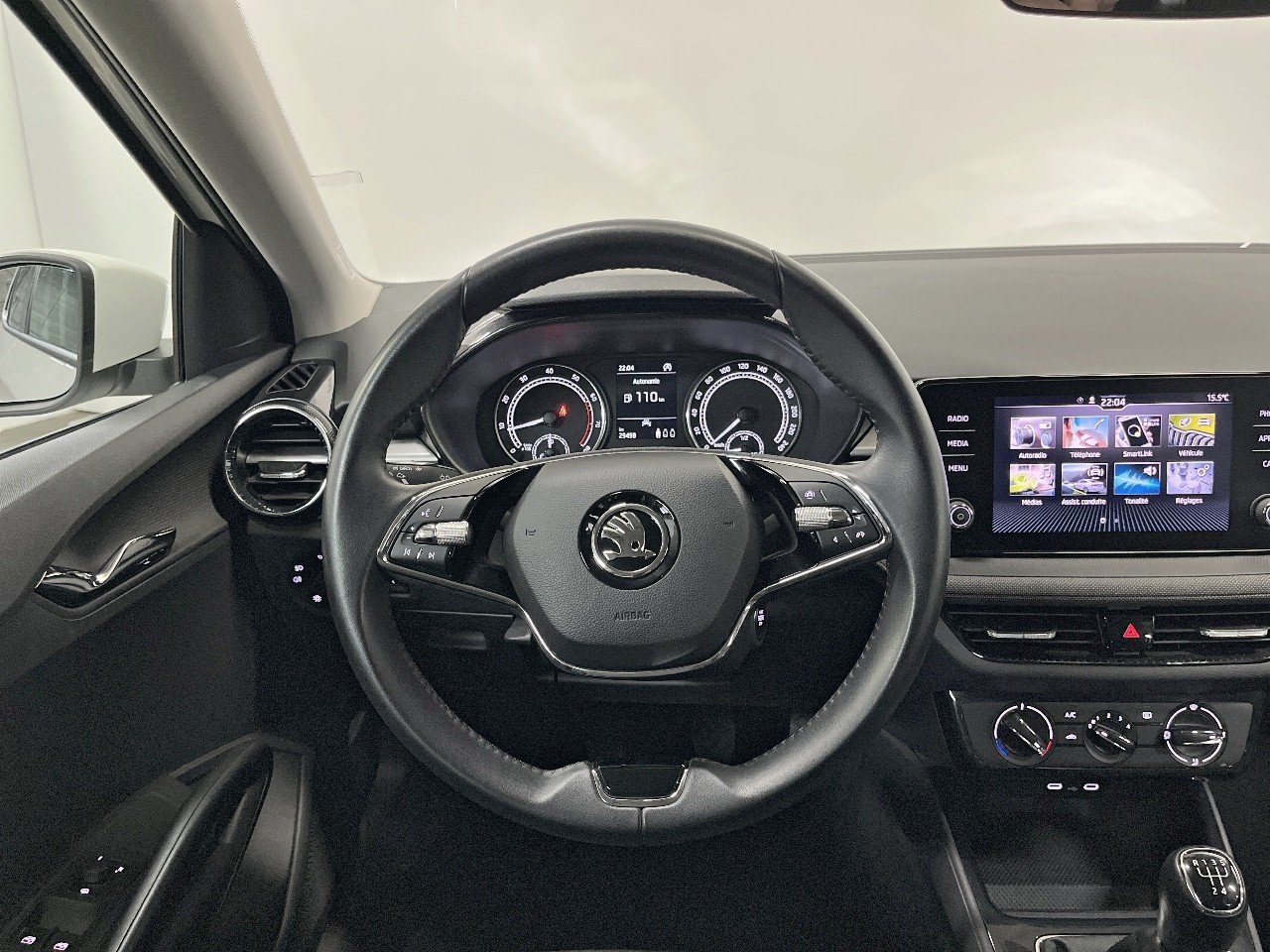 skoda - Visuel 10