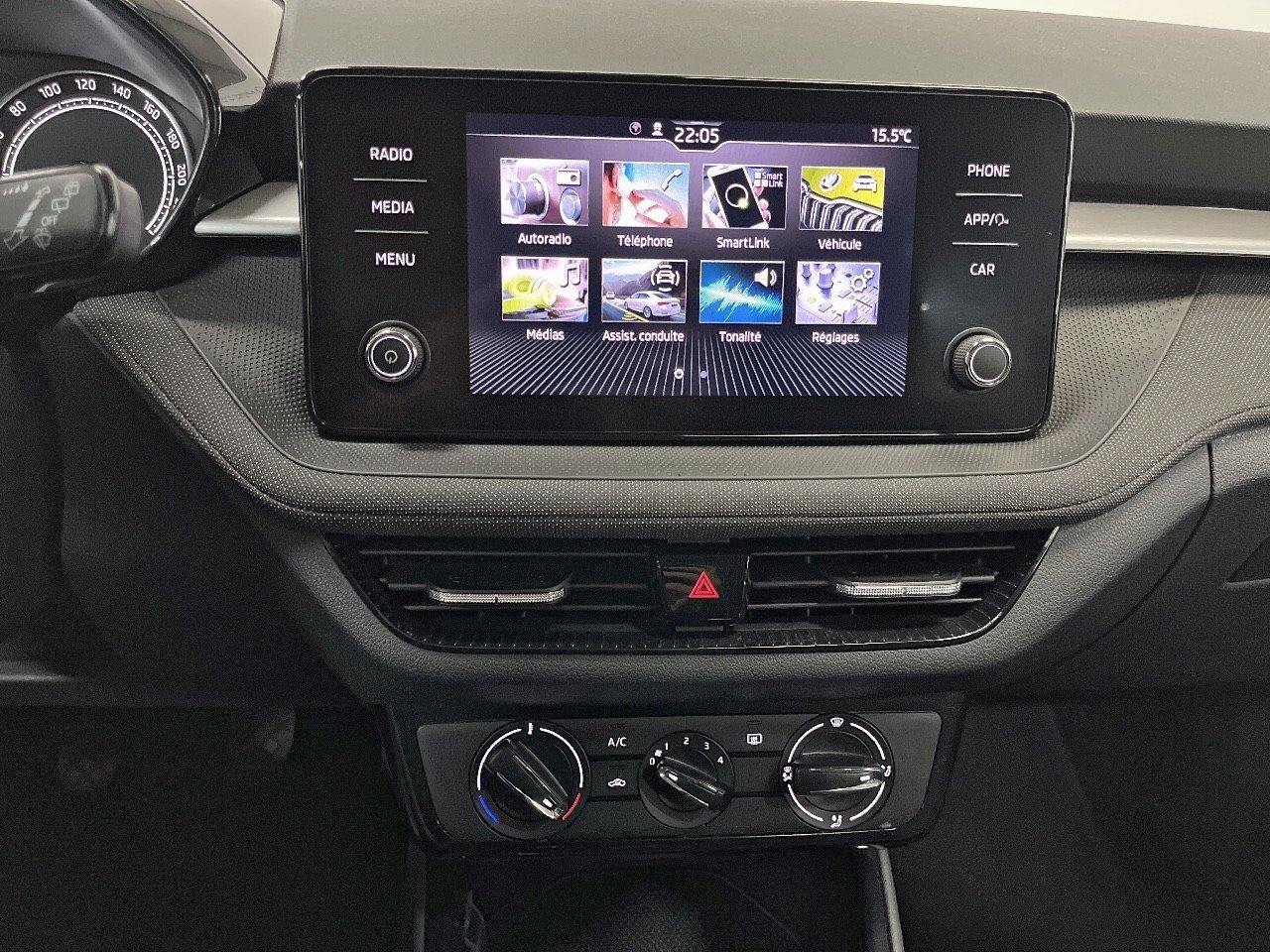 skoda - Visuel 11