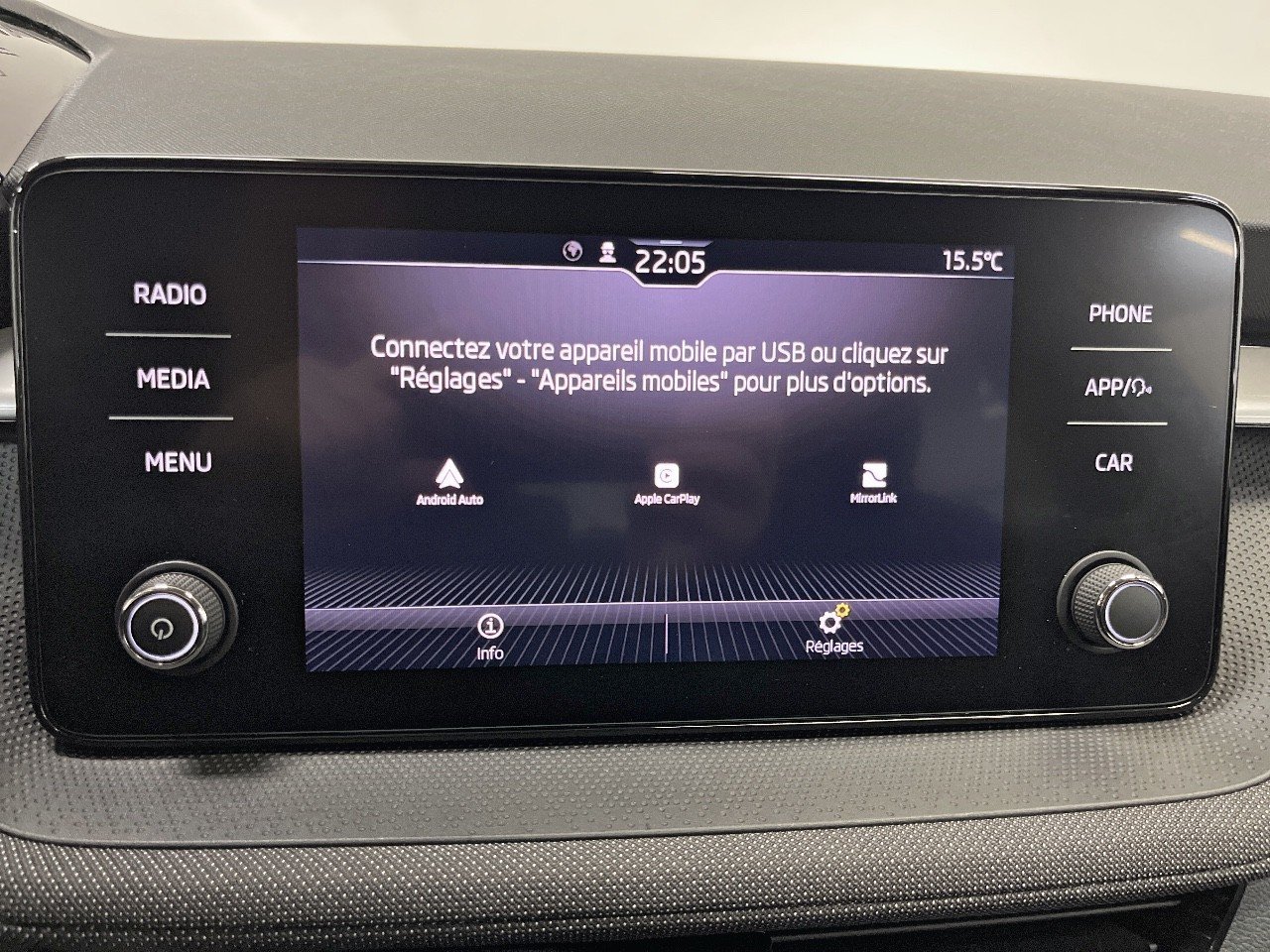 skoda - Visuel 12