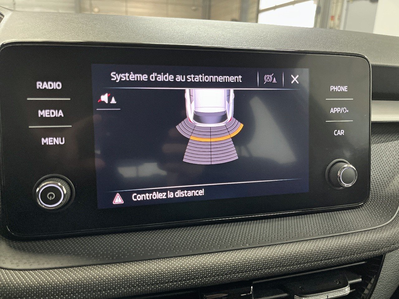 skoda - Visuel 13