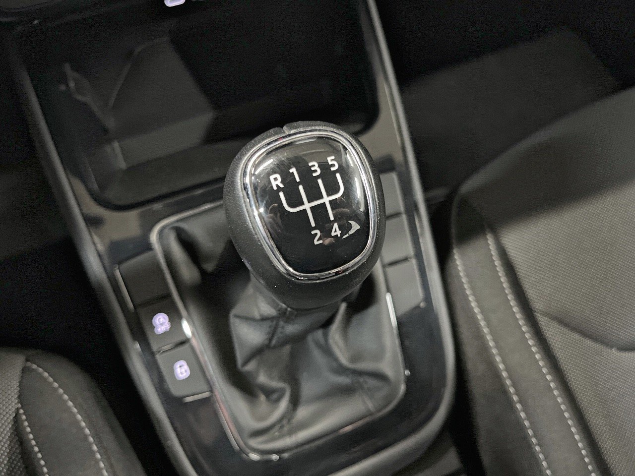 skoda - Visuel 14