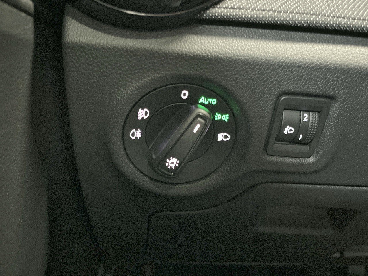 skoda - Visuel 20