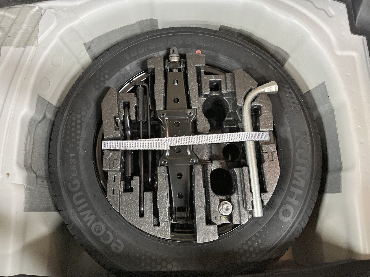 skoda - Visuel 21