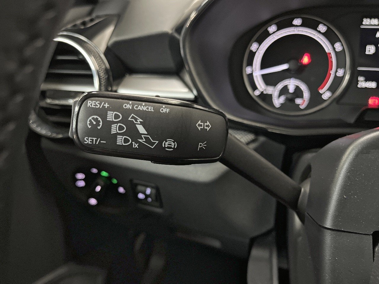 skoda - Visuel 22