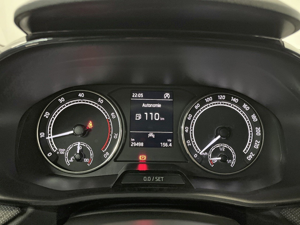 skoda - Visuel 23