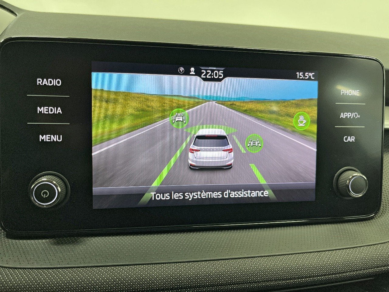 skoda - Visuel 25
