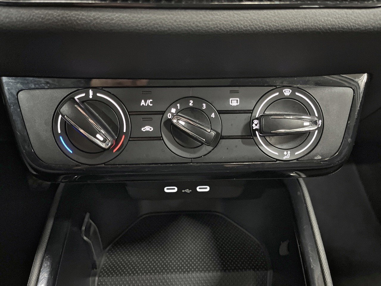 skoda - Visuel 26