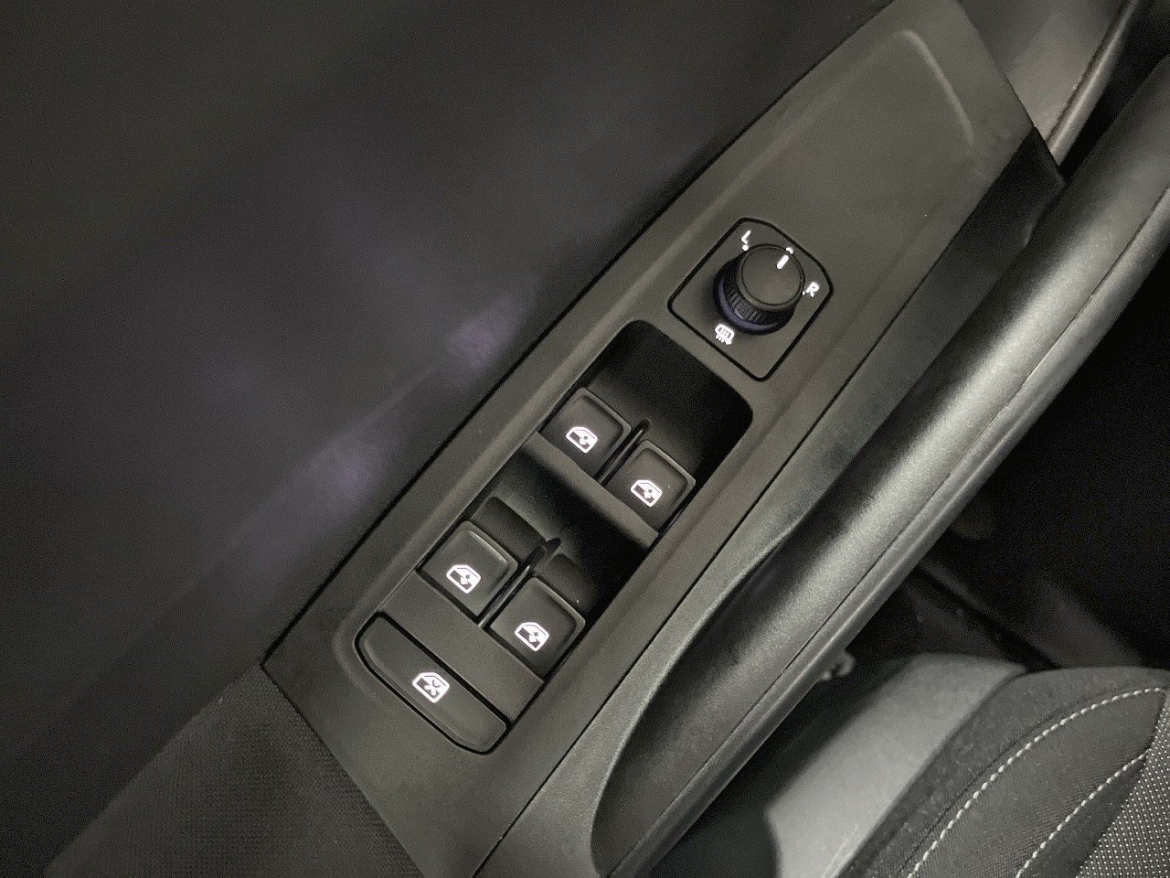skoda - Visuel 28