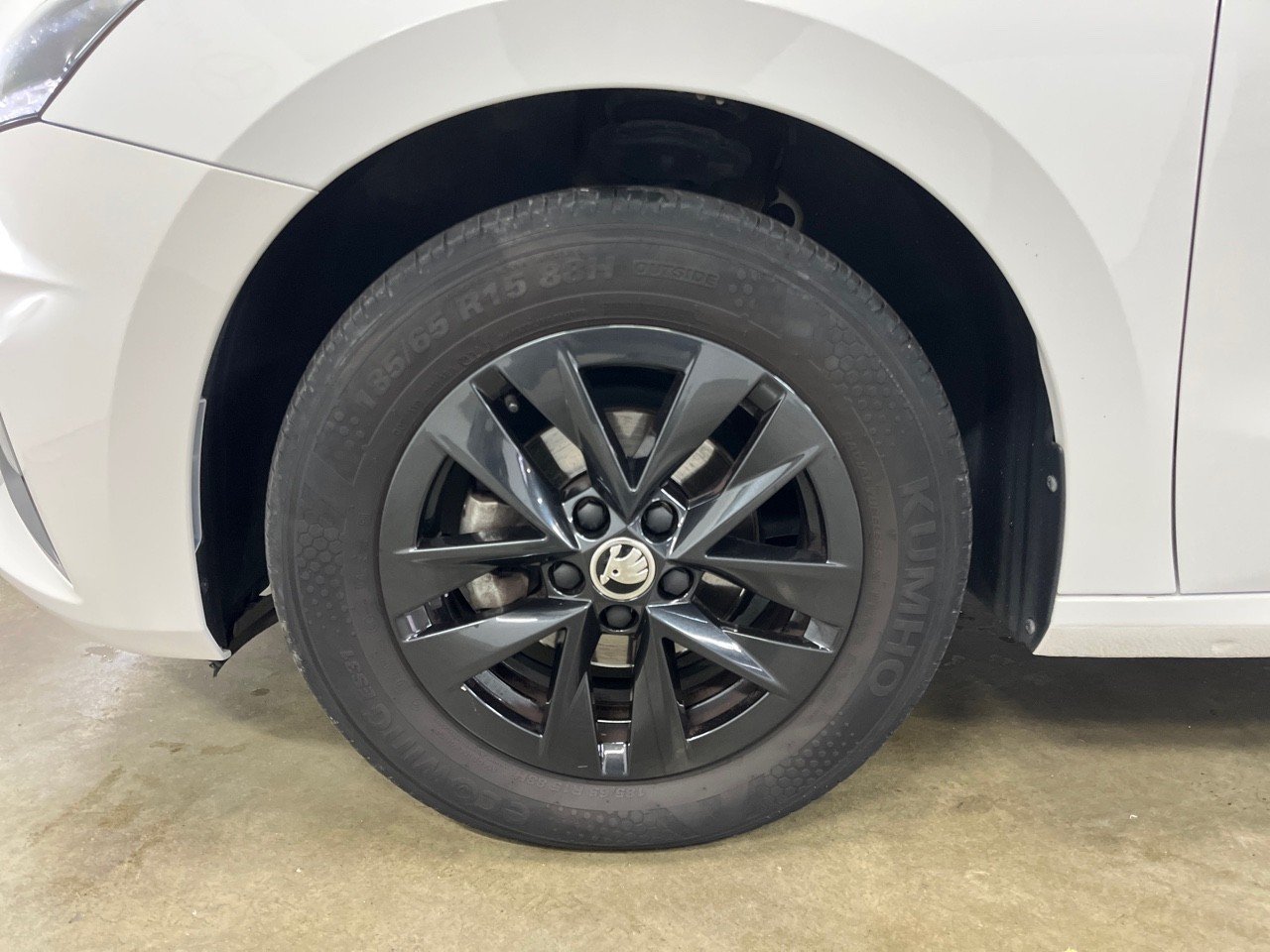 skoda - Visuel 8