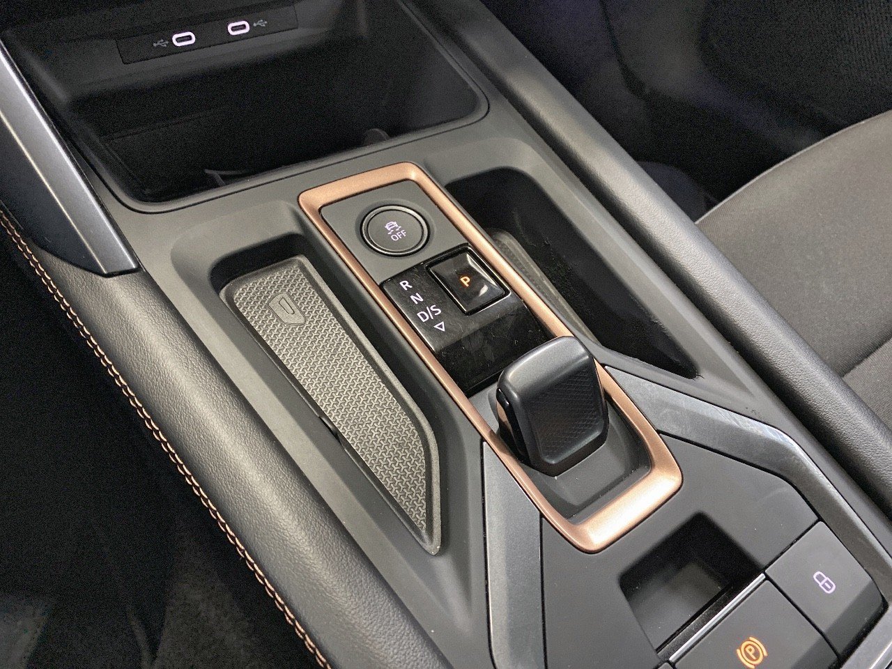 seat - Visuel 14